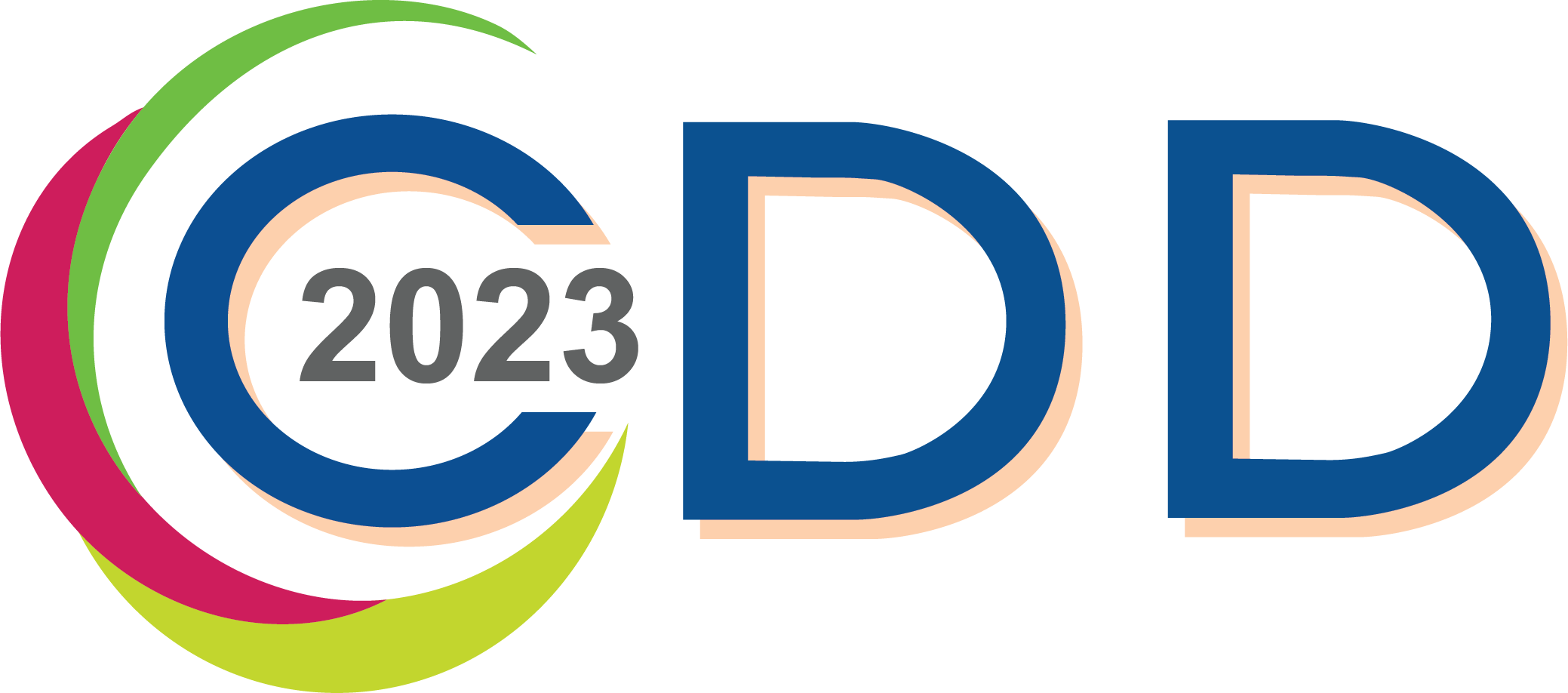 CDD2020 Conference